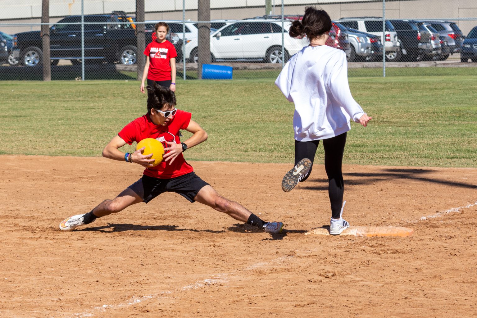 Events The Periwinkle Foundation