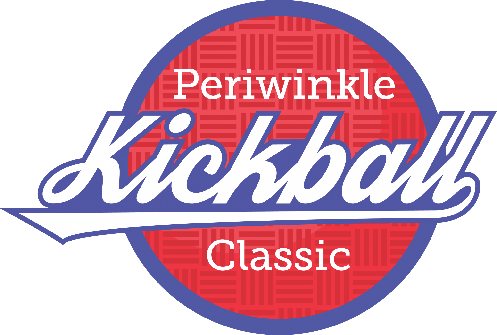Kickball Classic The The Periwinkle Foundation