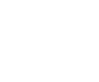 The Periwinkle Foundation