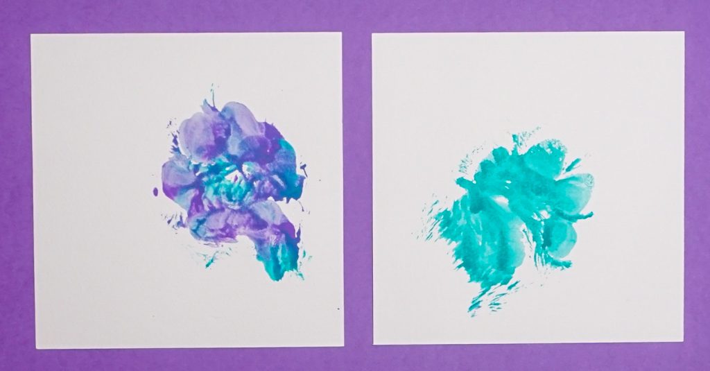 A Day in My Life, Artwork No. 253