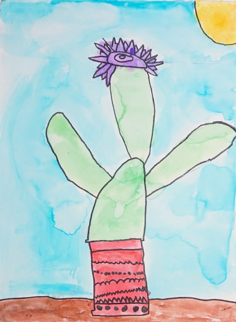 Untitled, Artwork No. 37