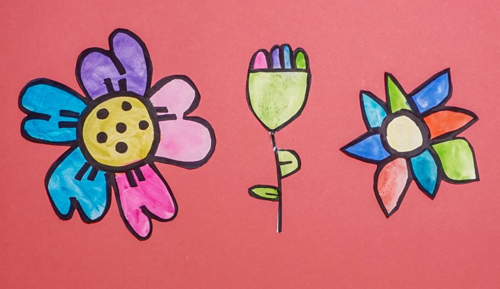 Untitled, Artwork No. 67