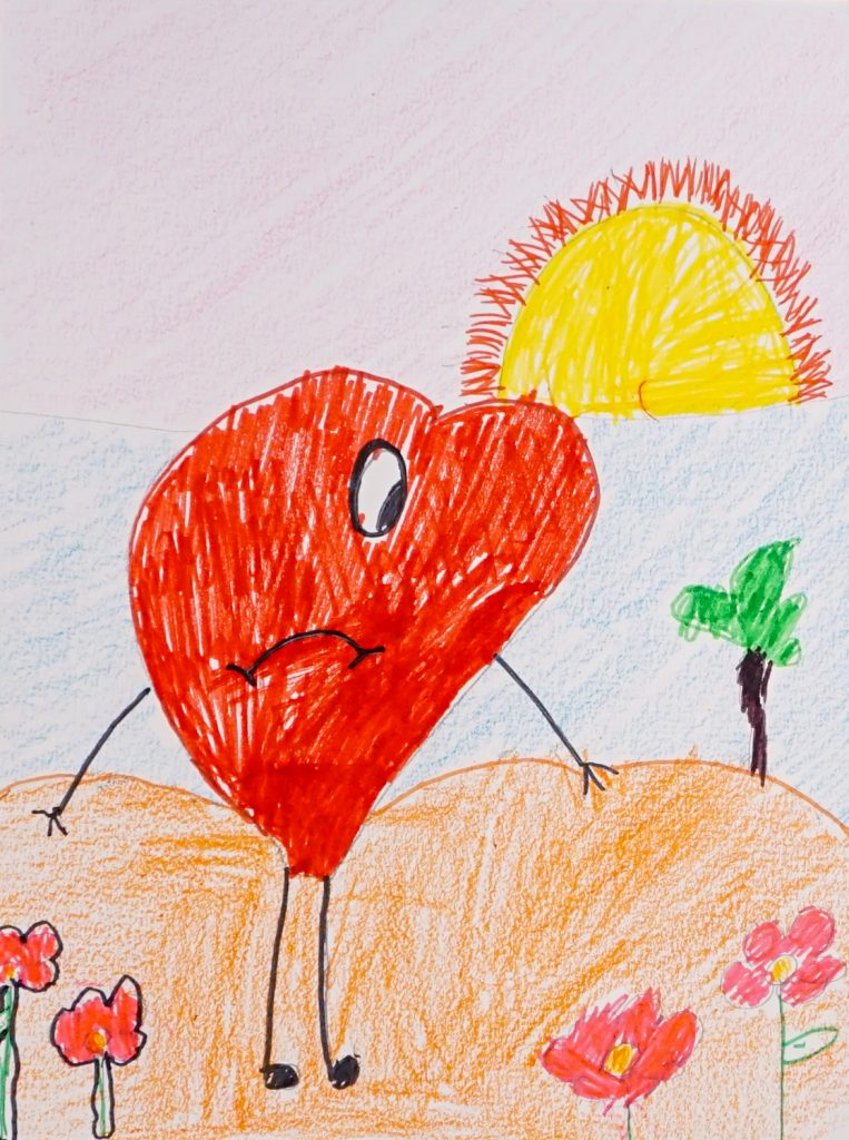 Bad Bunny, Artwork No. 79