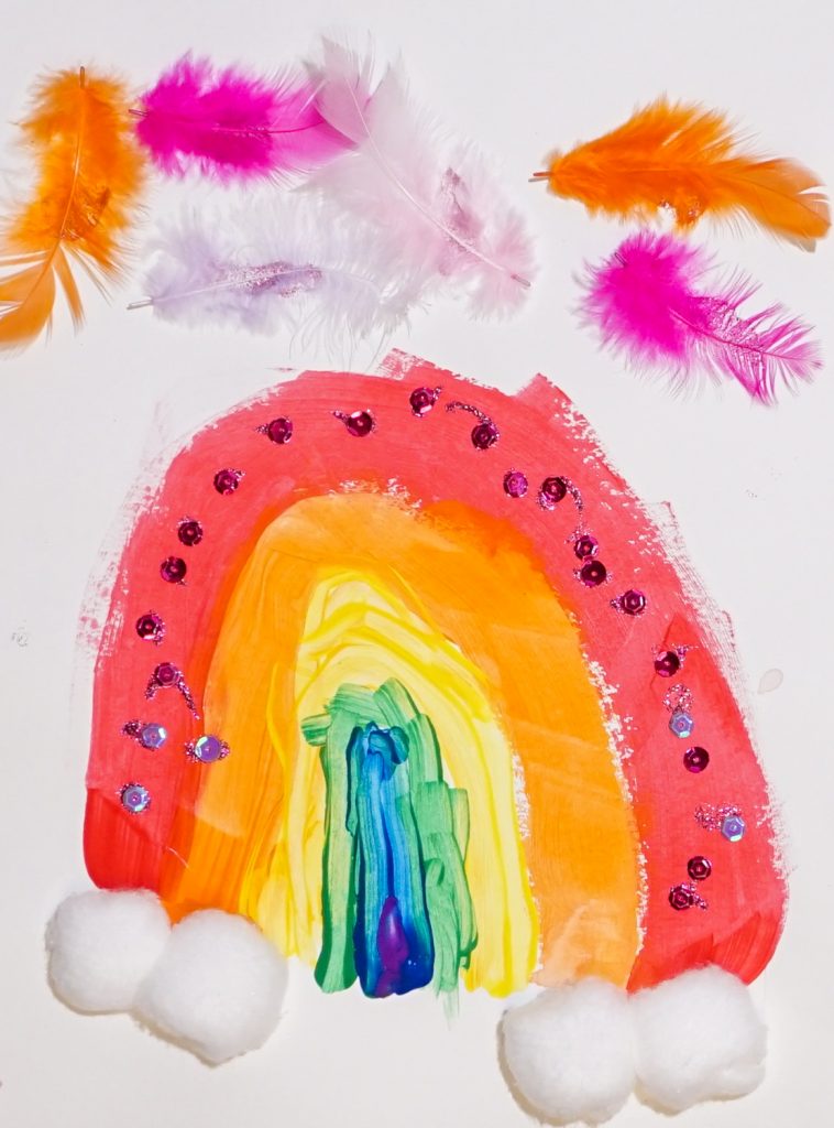 Untitled, Artwork No. 109