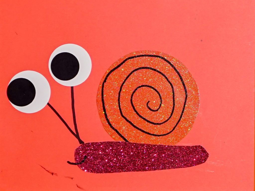 Untitled, Artwork No. 181