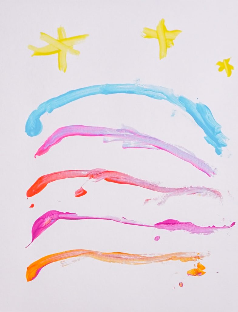 Untitled, Artwork No. 240