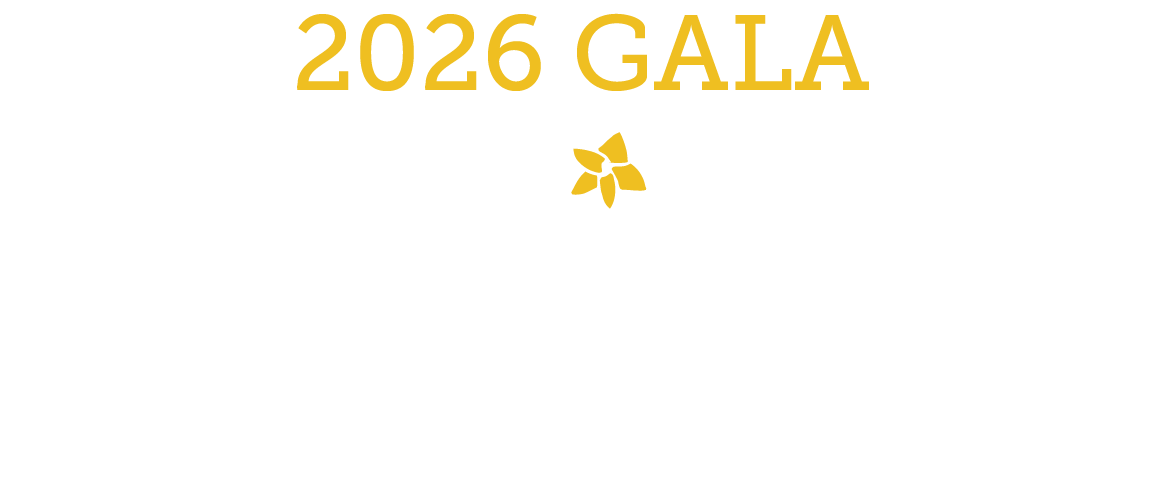 2026 Gala The Twinkle of Periwinkle