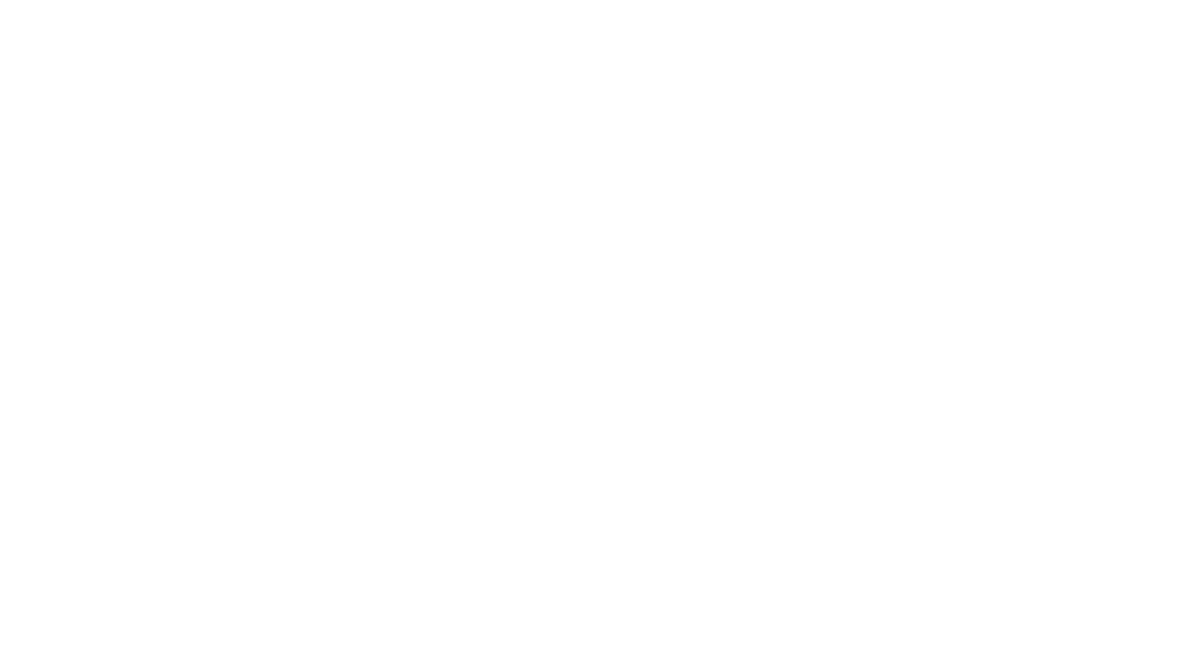 Century Oak Private Wealth