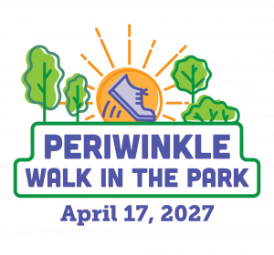 Walk in the Park 2027
