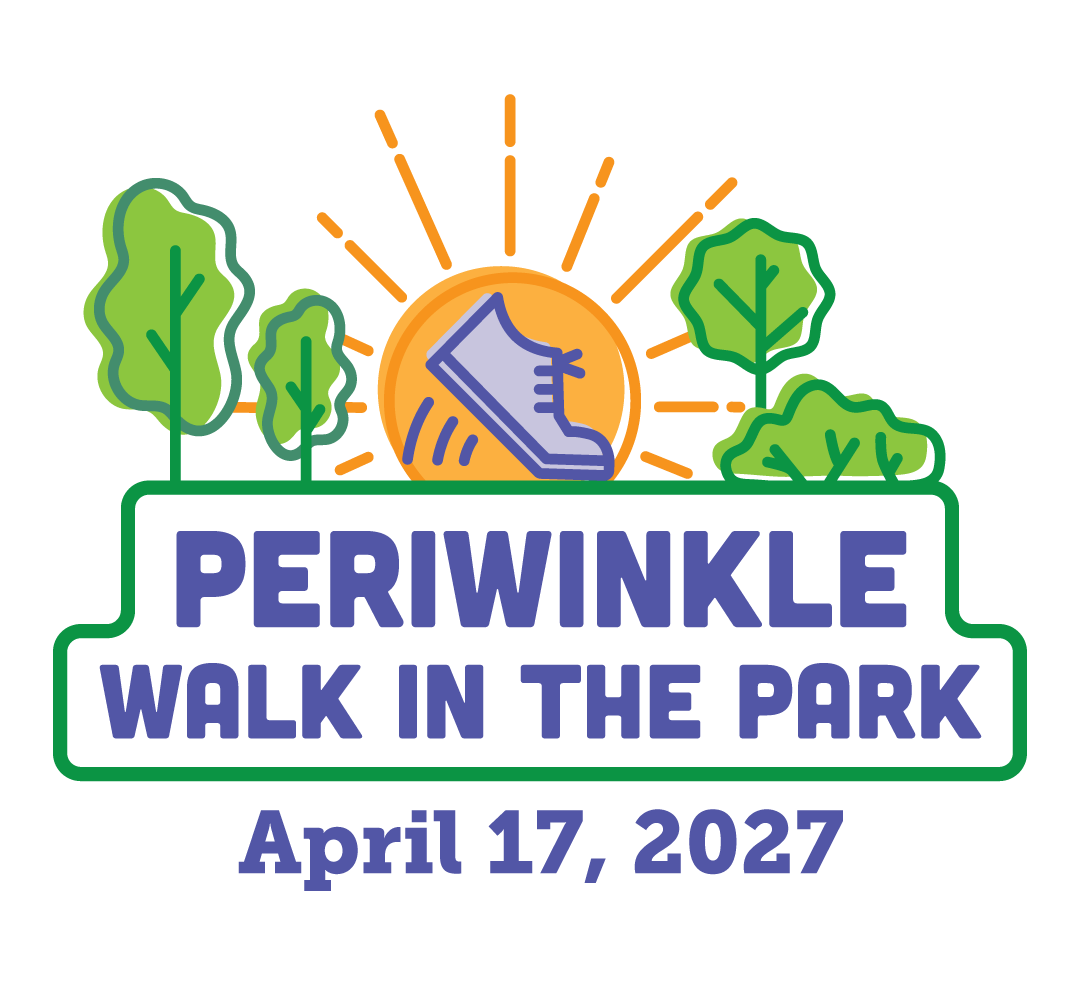 Walk in the Park 2027